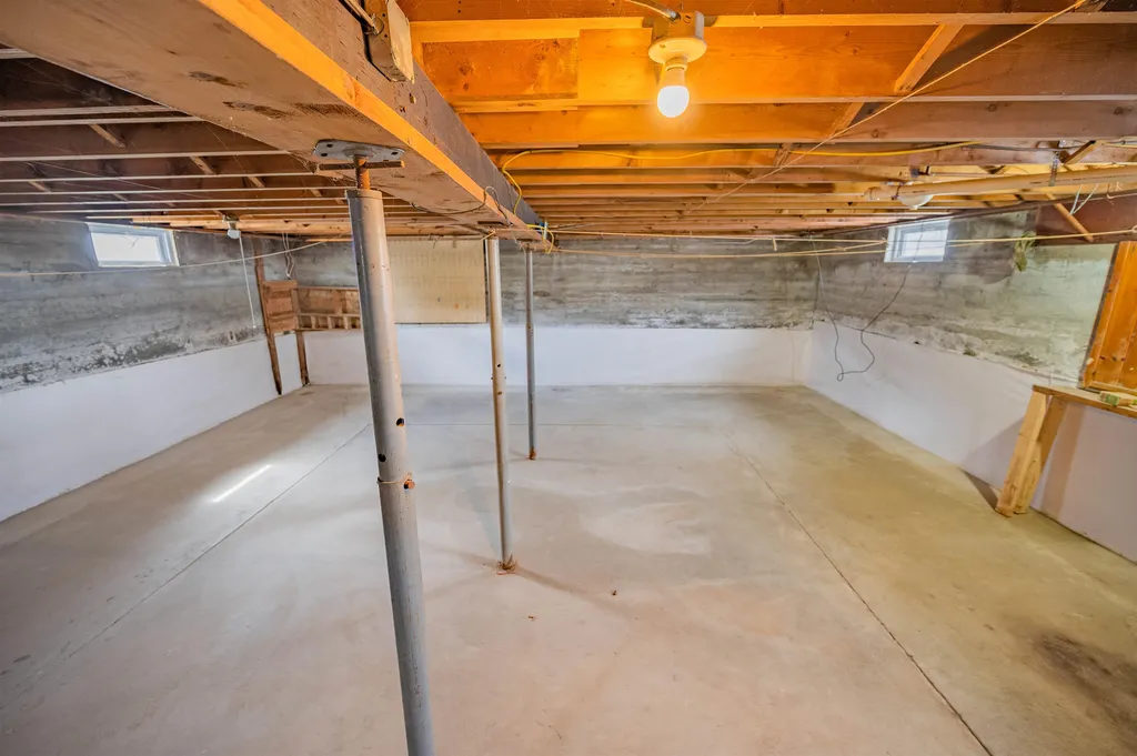 3 Crestview Drive Montpelier VT 05602