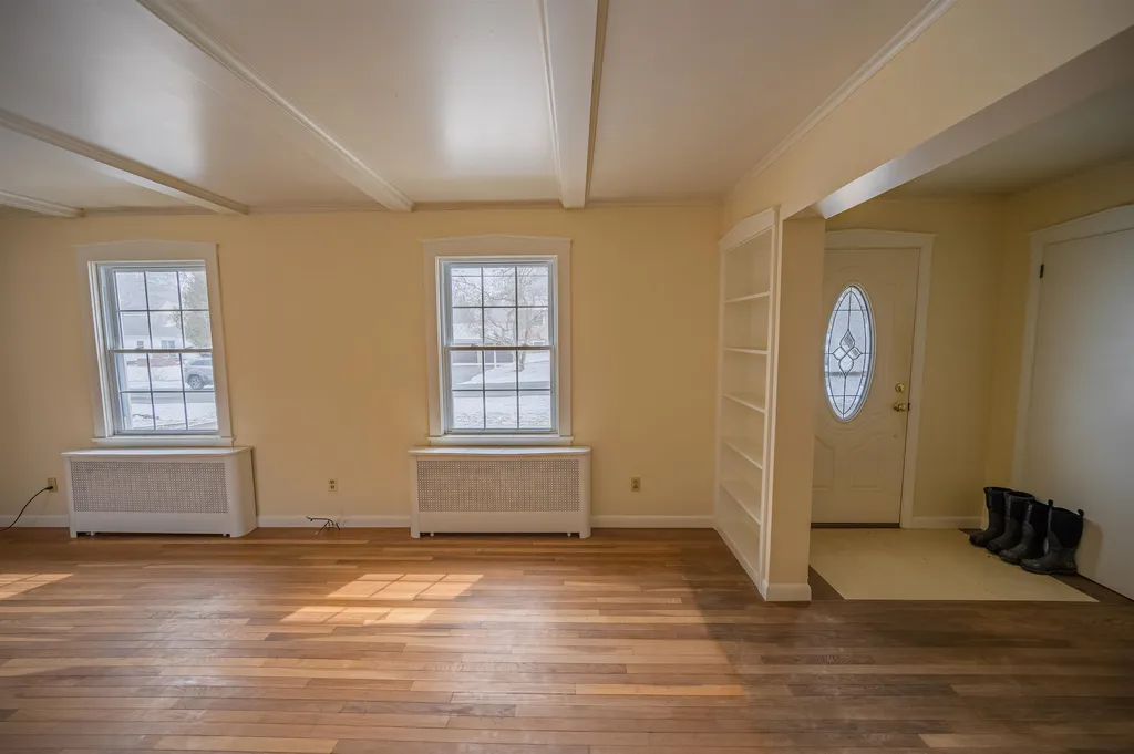 3 Crestview Drive Montpelier VT 05602