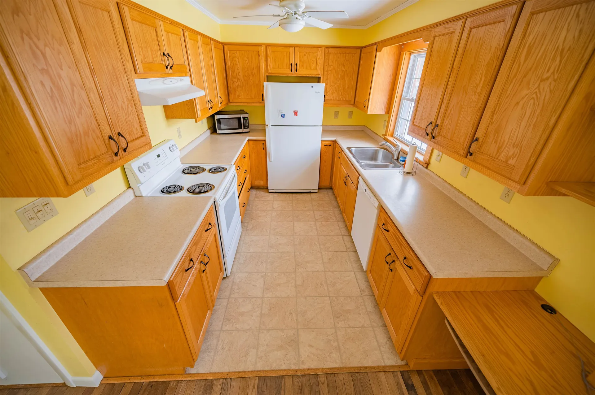 3 Crestview Drive Montpelier VT 05602