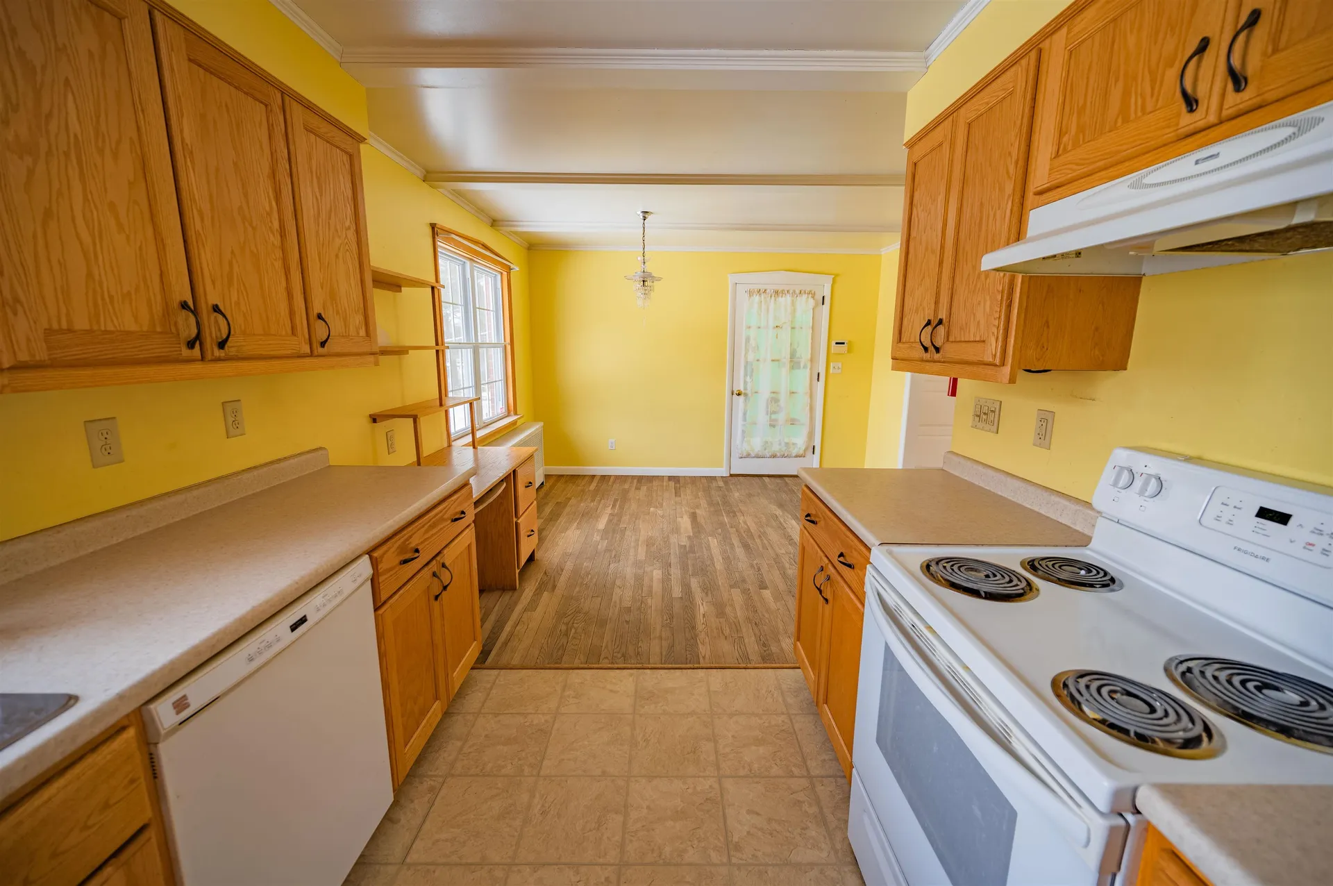 3 Crestview Drive Montpelier VT 05602