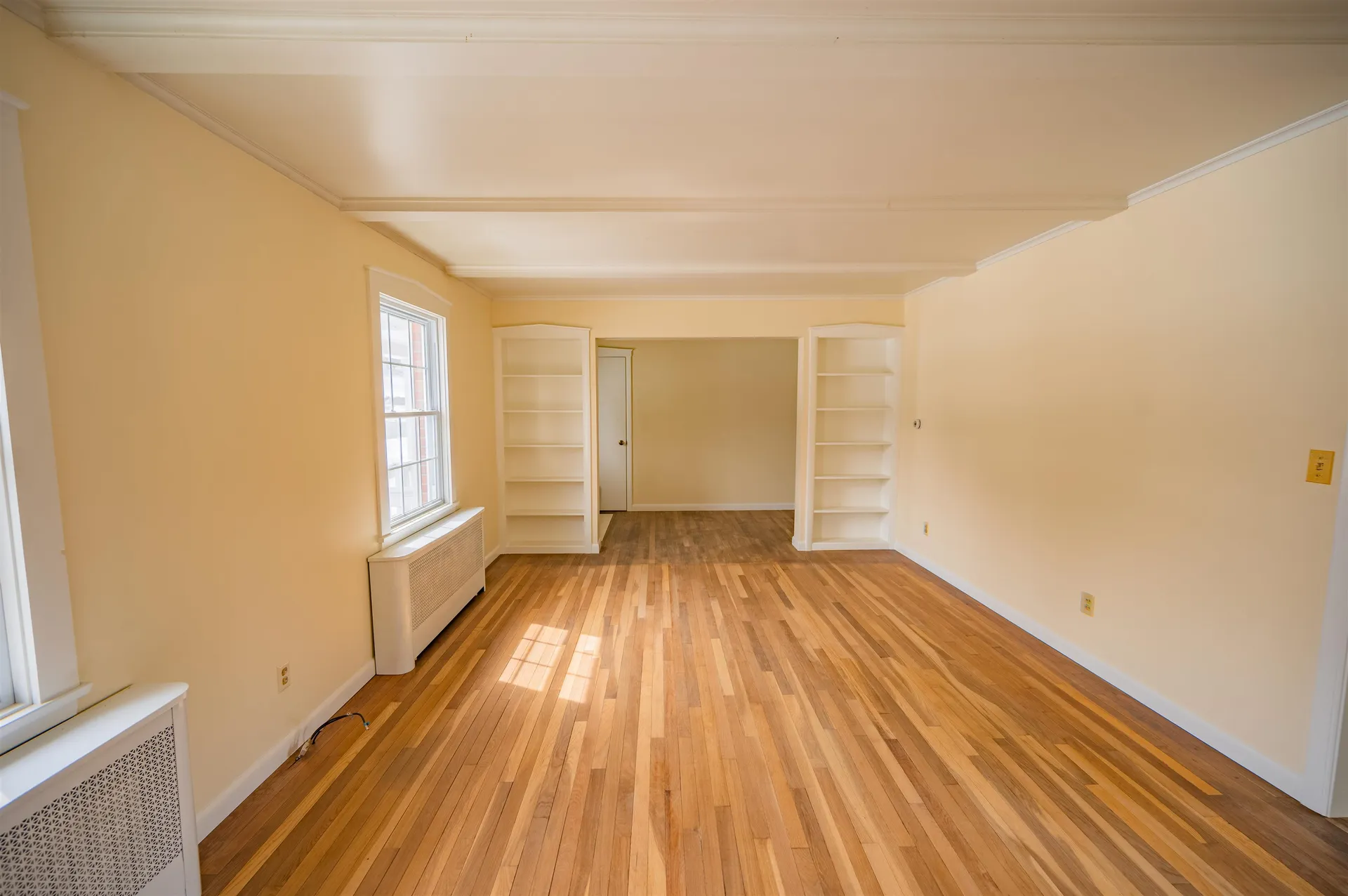 3 Crestview Drive Montpelier VT 05602