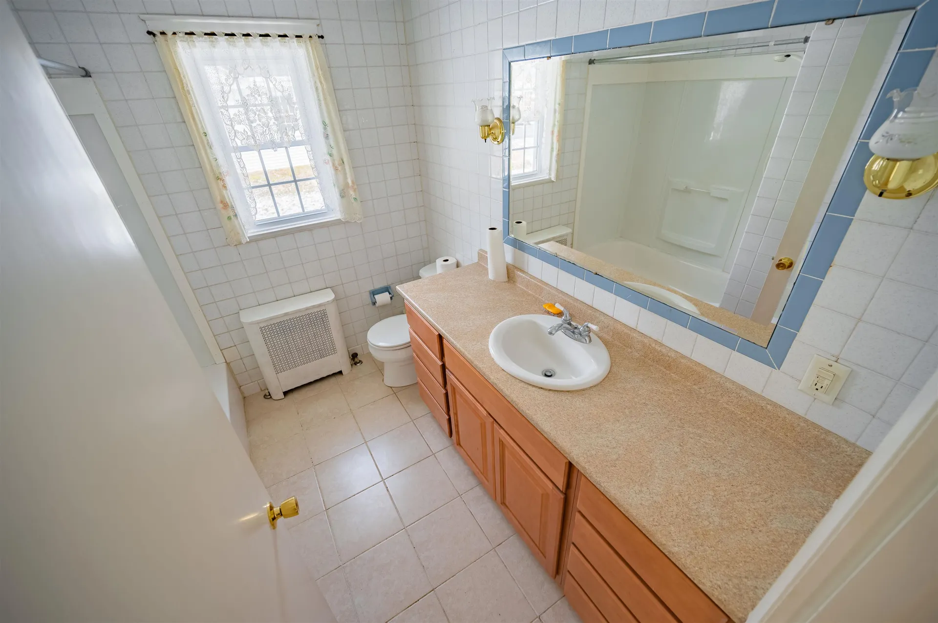 3 Crestview Drive Montpelier VT 05602