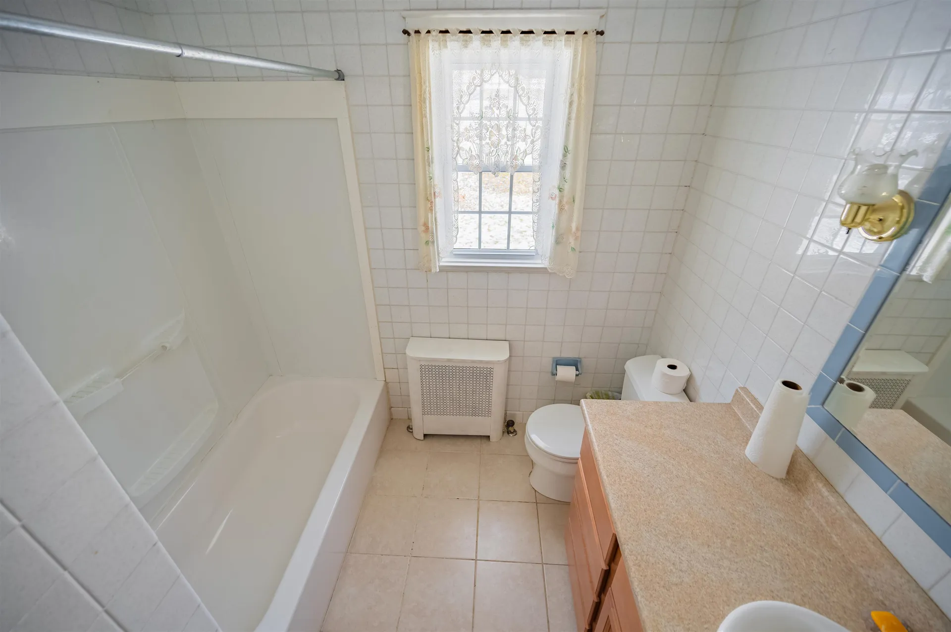 3 Crestview Drive Montpelier VT 05602