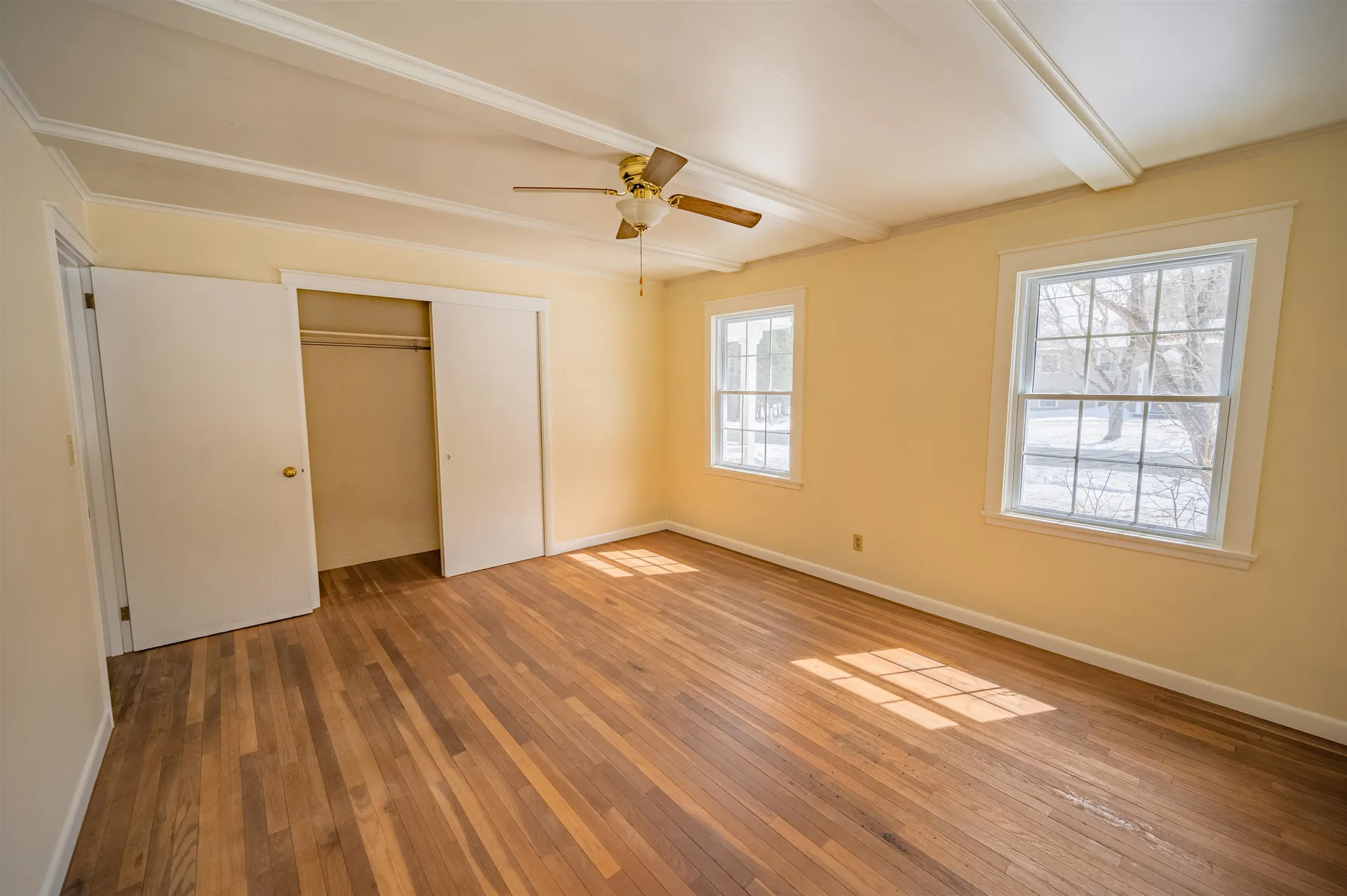 3 Crestview Drive Montpelier VT 05602