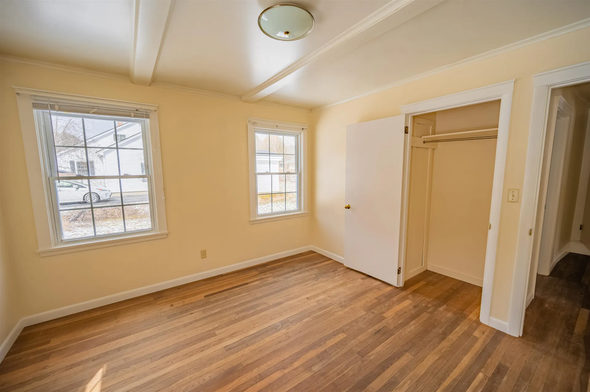 3 Crestview Drive Montpelier VT 05602