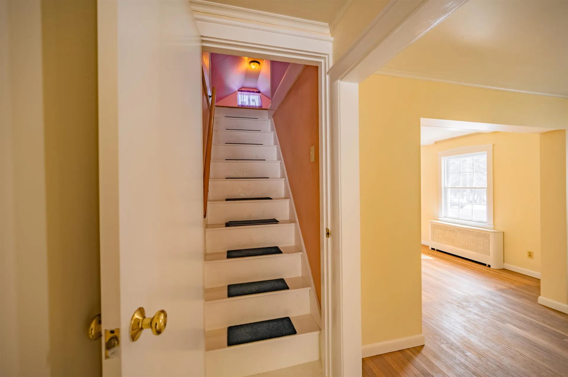 3 Crestview Drive Montpelier VT 05602