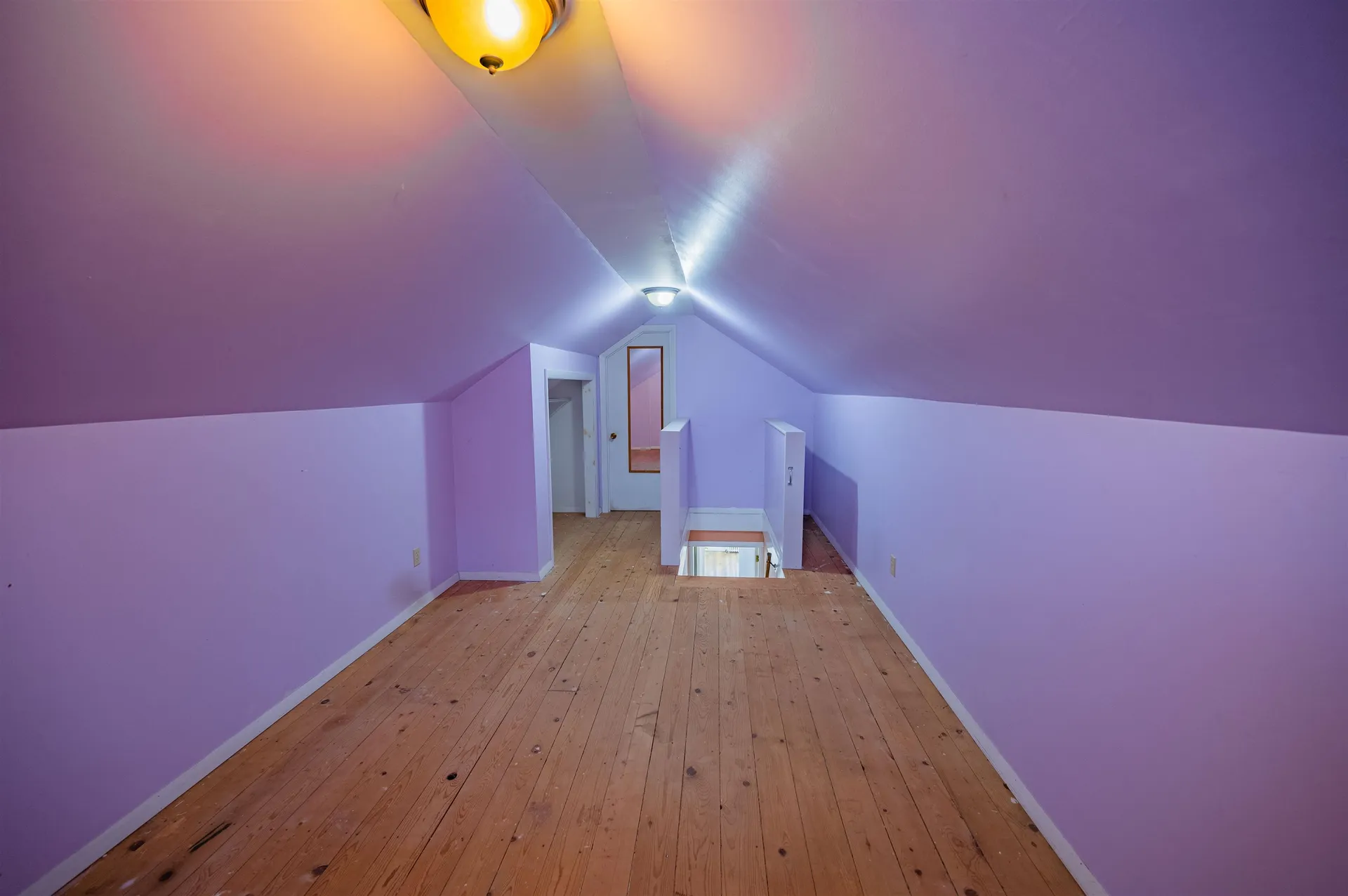 3 Crestview Drive Montpelier VT 05602