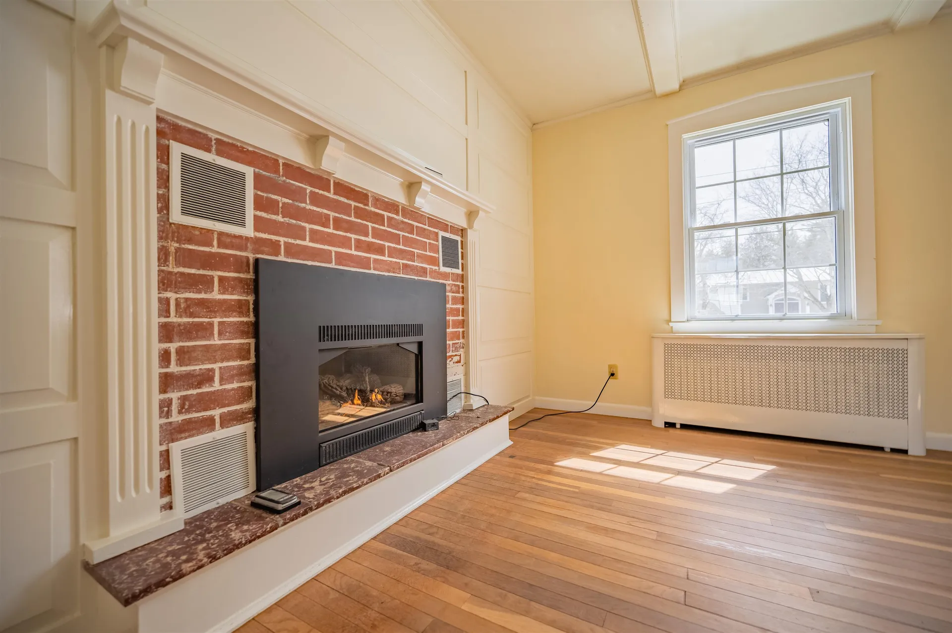 3 Crestview Drive Montpelier VT 05602