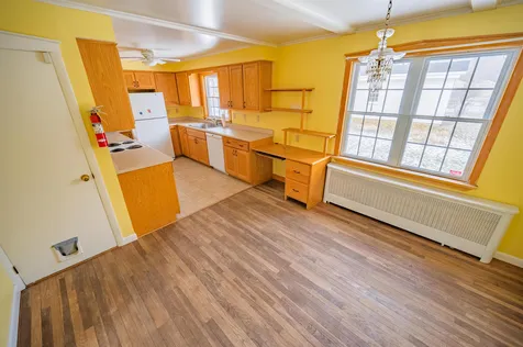 3 Crestview Drive Montpelier VT 05602