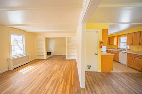 3 Crestview Drive Montpelier VT 05602