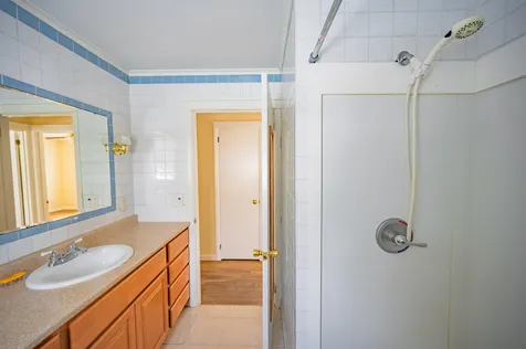 3 Crestview Drive Montpelier VT 05602