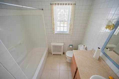 3 Crestview Drive Montpelier VT 05602