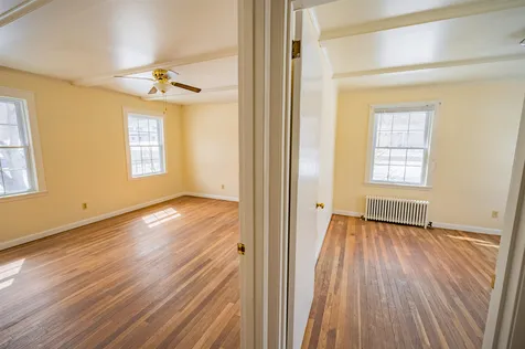 3 Crestview Drive Montpelier VT 05602