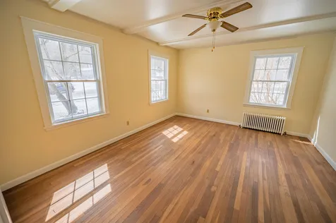 3 Crestview Drive Montpelier VT 05602