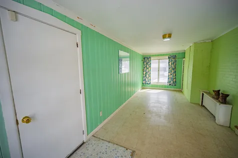 3 Crestview Drive Montpelier VT 05602