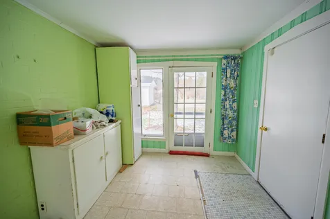 3 Crestview Drive Montpelier VT 05602