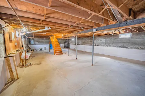3 Crestview Drive Montpelier VT 05602