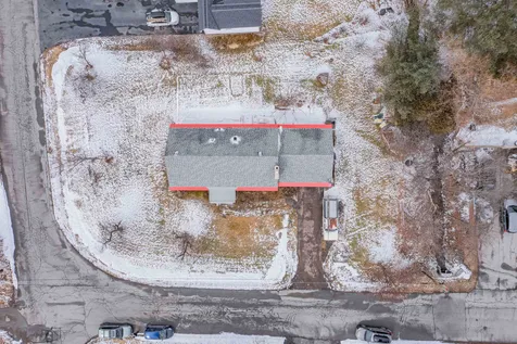 3 Crestview Drive Montpelier VT 05602