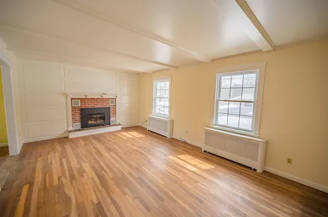 3 Crestview Drive Montpelier VT 05602