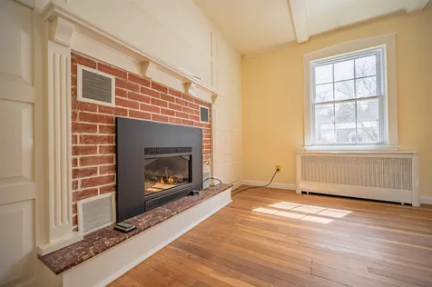 3 Crestview Drive Montpelier VT 05602