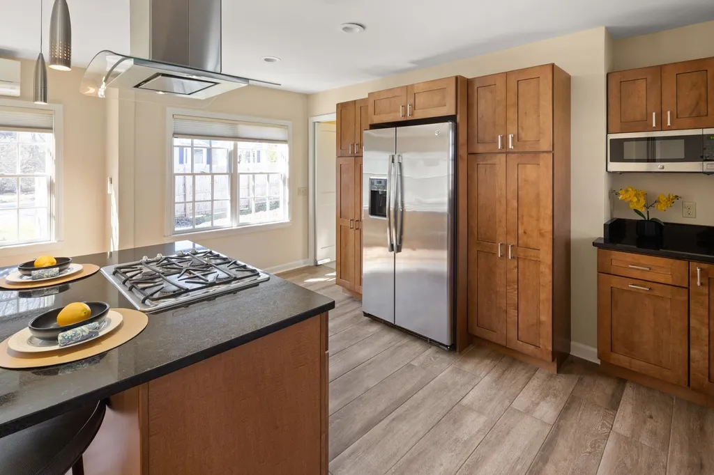 55 Bilodeau Court Burlington VT 05401