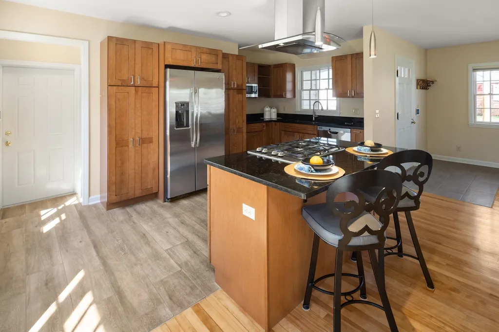 55 Bilodeau Court Burlington VT 05401