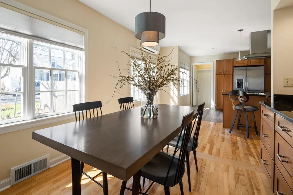 55 Bilodeau Court Burlington VT 05401