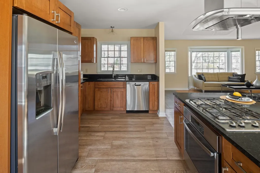 55 Bilodeau Court Burlington VT 05401