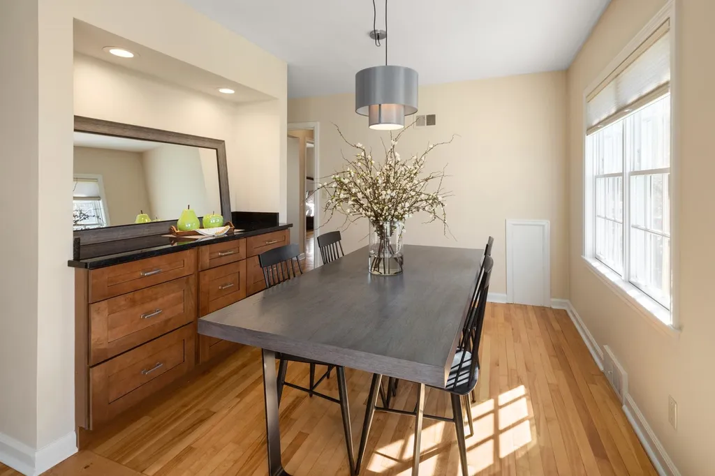 55 Bilodeau Court Burlington VT 05401