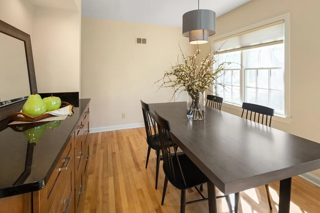55 Bilodeau Court Burlington VT 05401