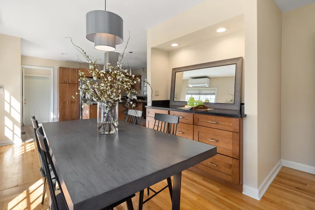 55 Bilodeau Court Burlington VT 05401