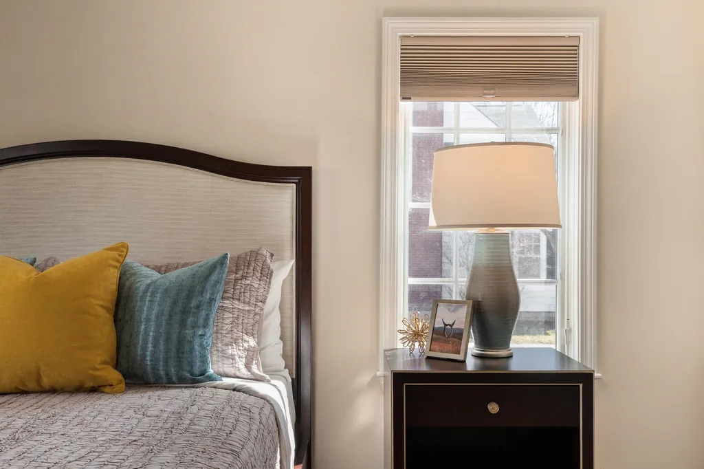 55 Bilodeau Court Burlington VT 05401