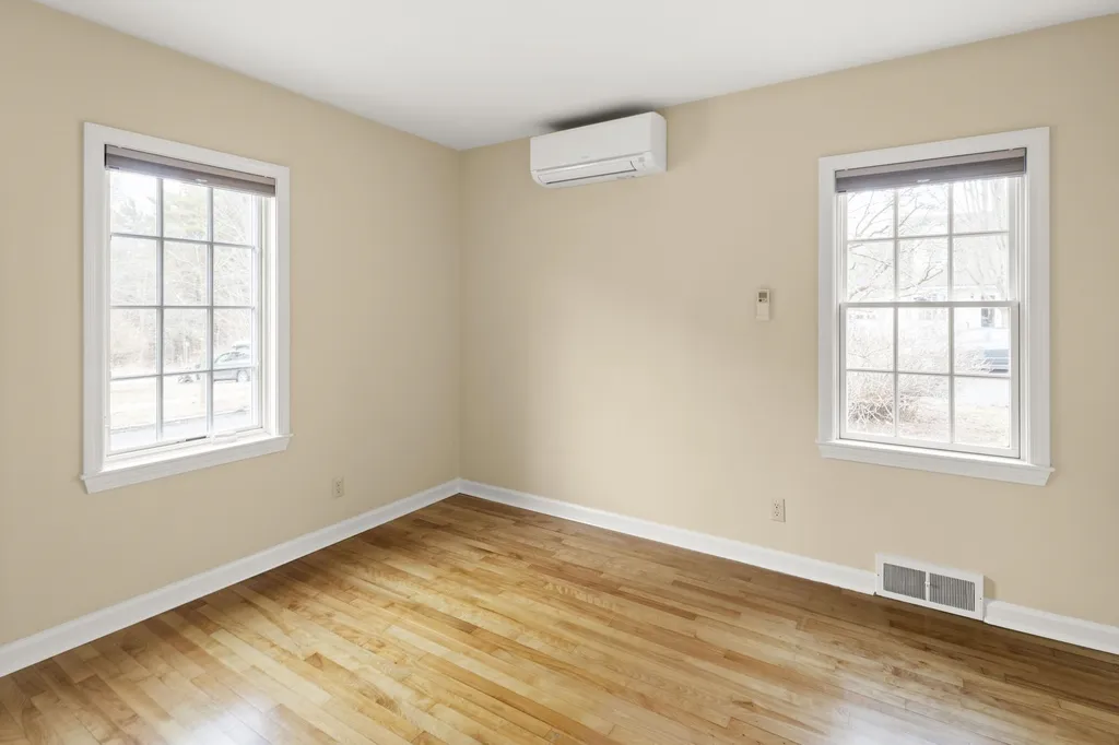 55 Bilodeau Court Burlington VT 05401