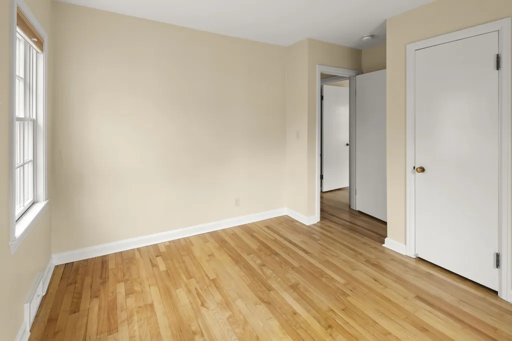 55 Bilodeau Court Burlington VT 05401