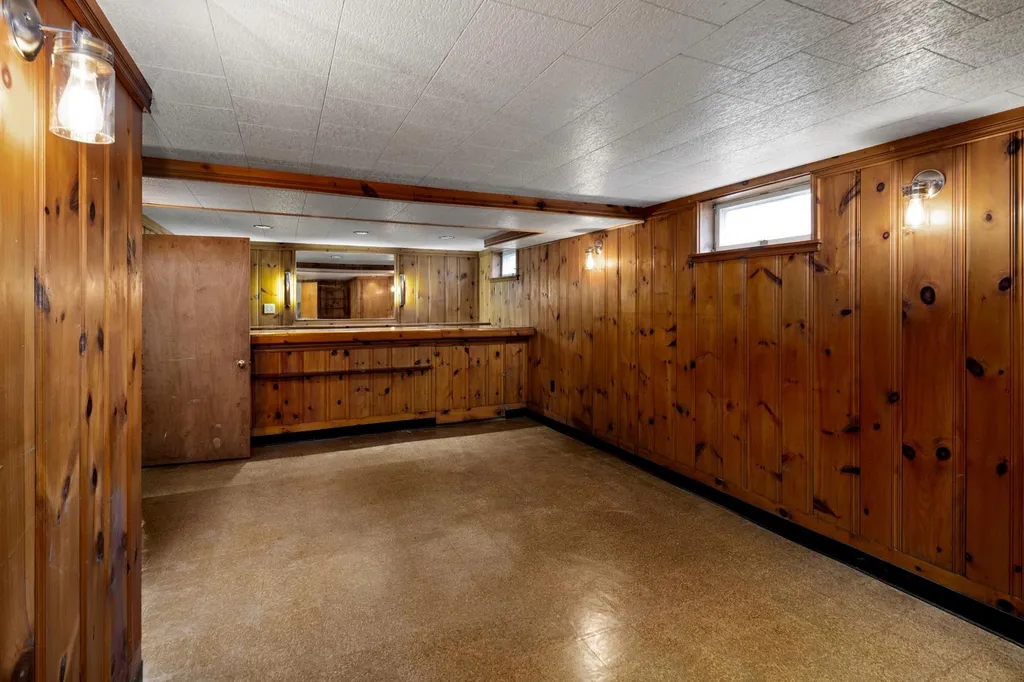 55 Bilodeau Court Burlington VT 05401