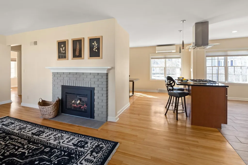55 Bilodeau Court Burlington VT 05401