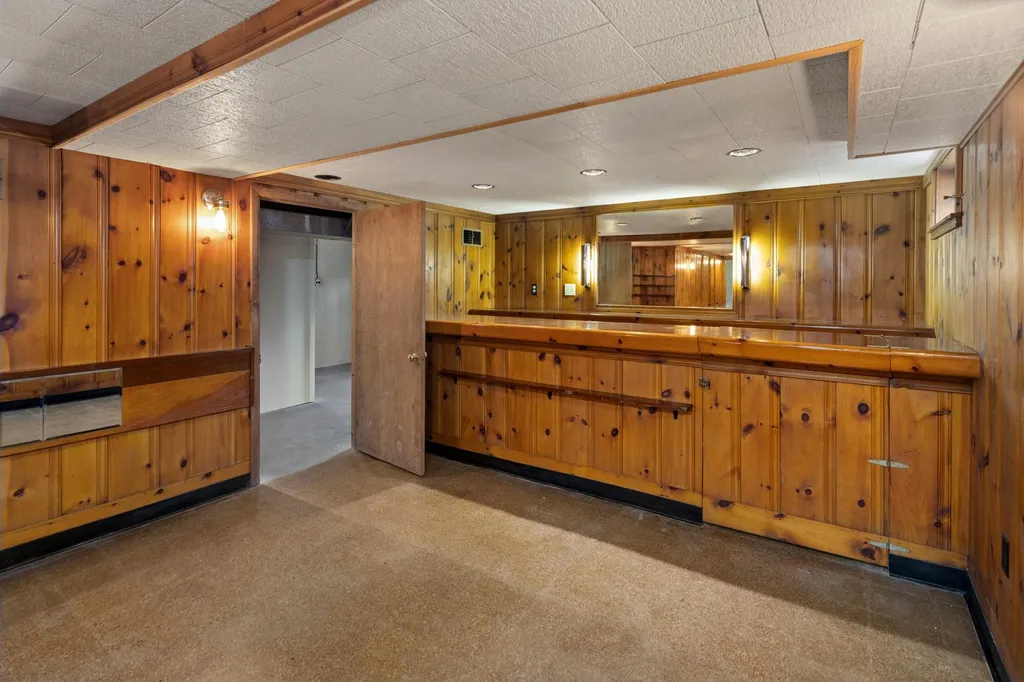 55 Bilodeau Court Burlington VT 05401