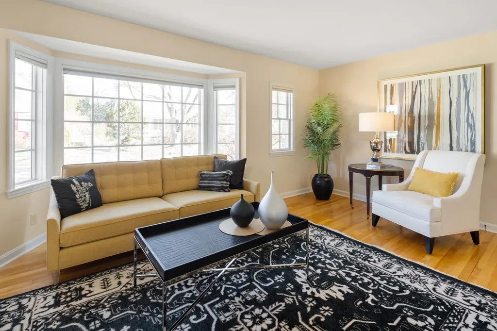 55 Bilodeau Court Burlington VT 05401