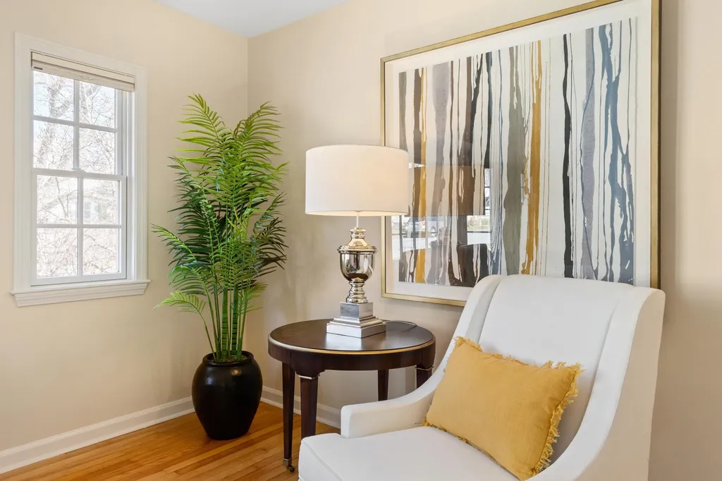 55 Bilodeau Court Burlington VT 05401