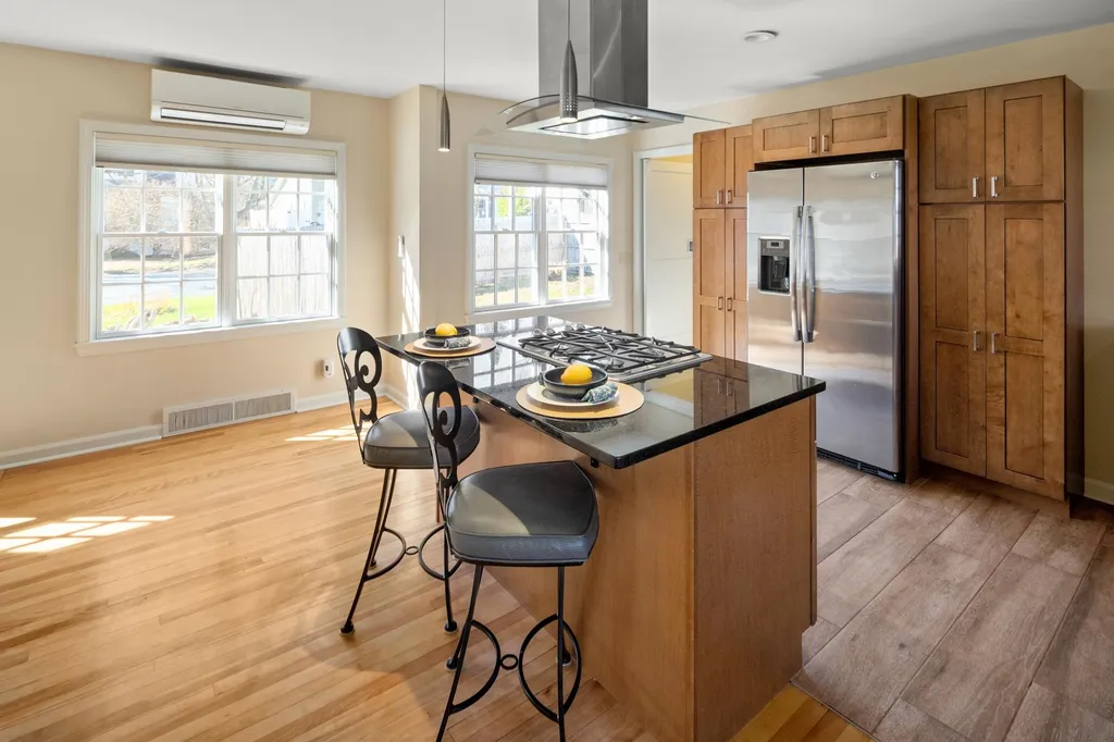 55 Bilodeau Court Burlington VT 05401