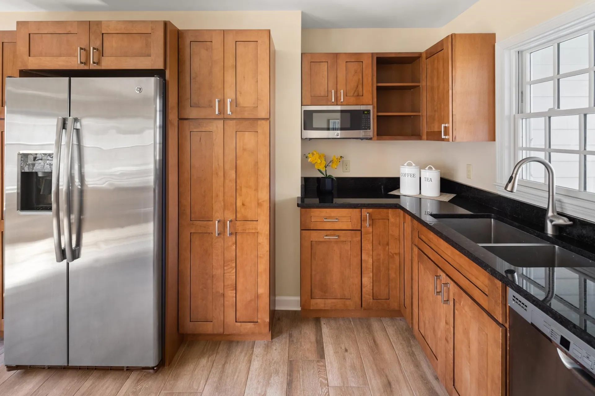 55 Bilodeau Court Burlington VT 05401