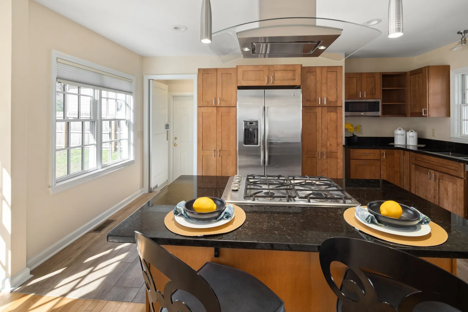 55 Bilodeau Court Burlington VT 05401