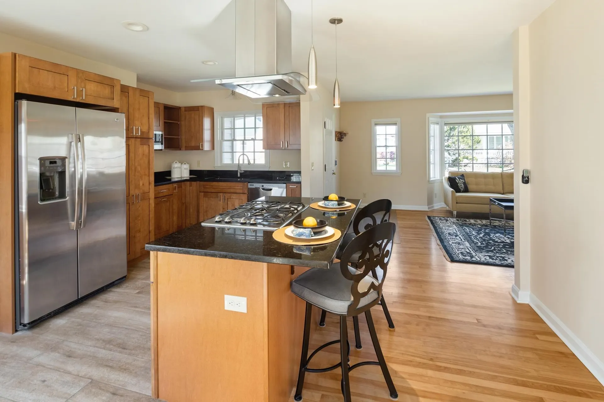 55 Bilodeau Court Burlington VT 05401