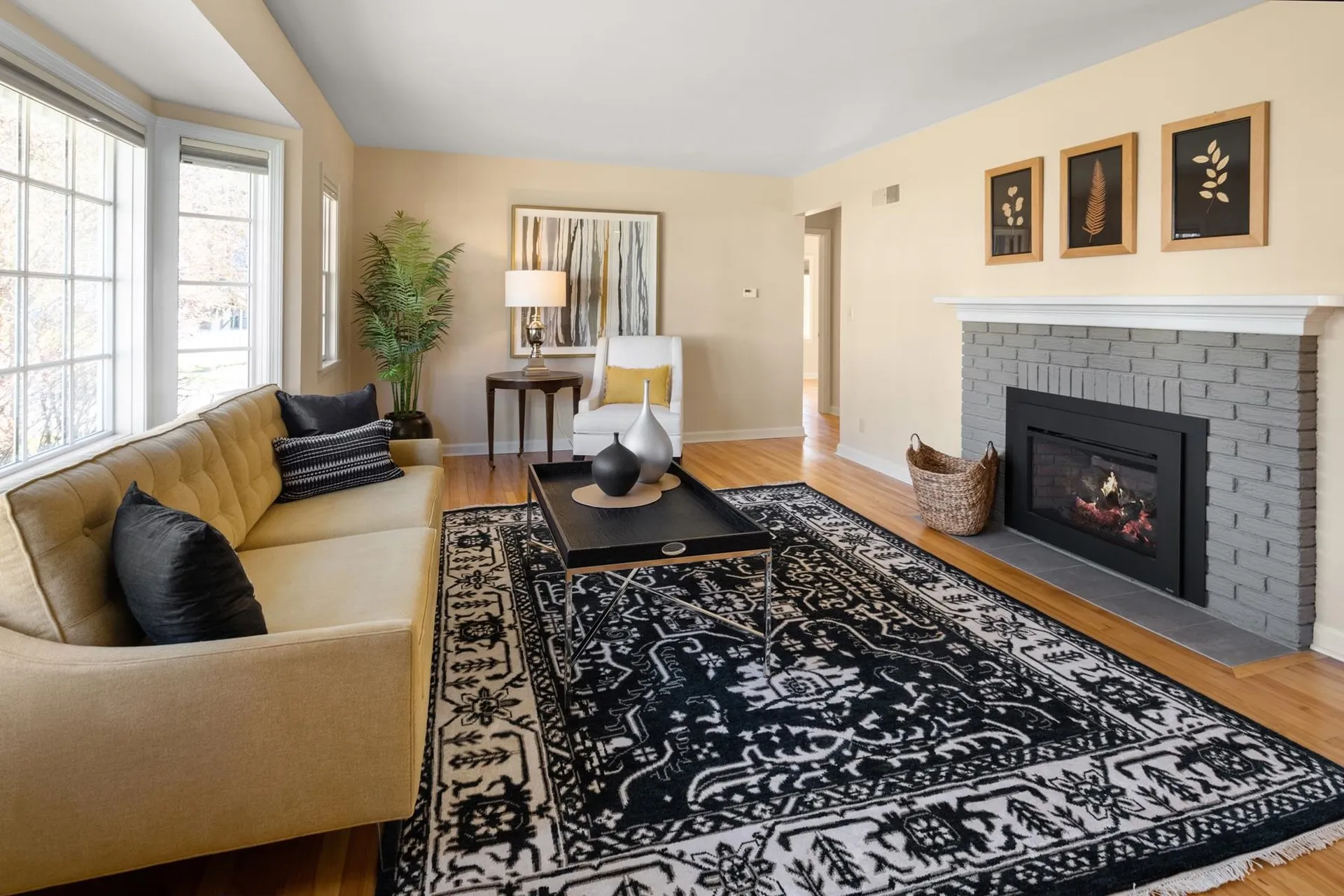 55 Bilodeau Court Burlington VT 05401