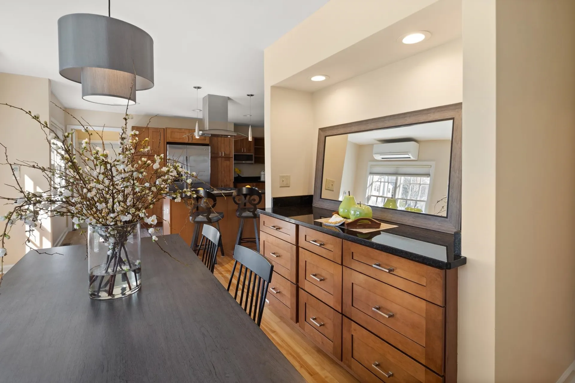 55 Bilodeau Court Burlington VT 05401