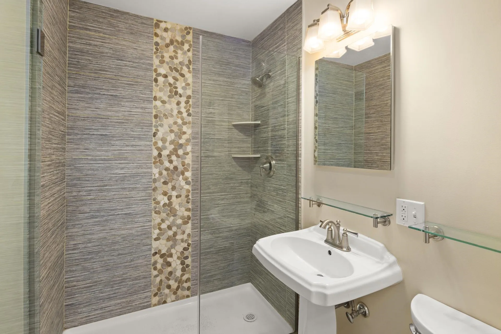 55 Bilodeau Court Burlington VT 05401