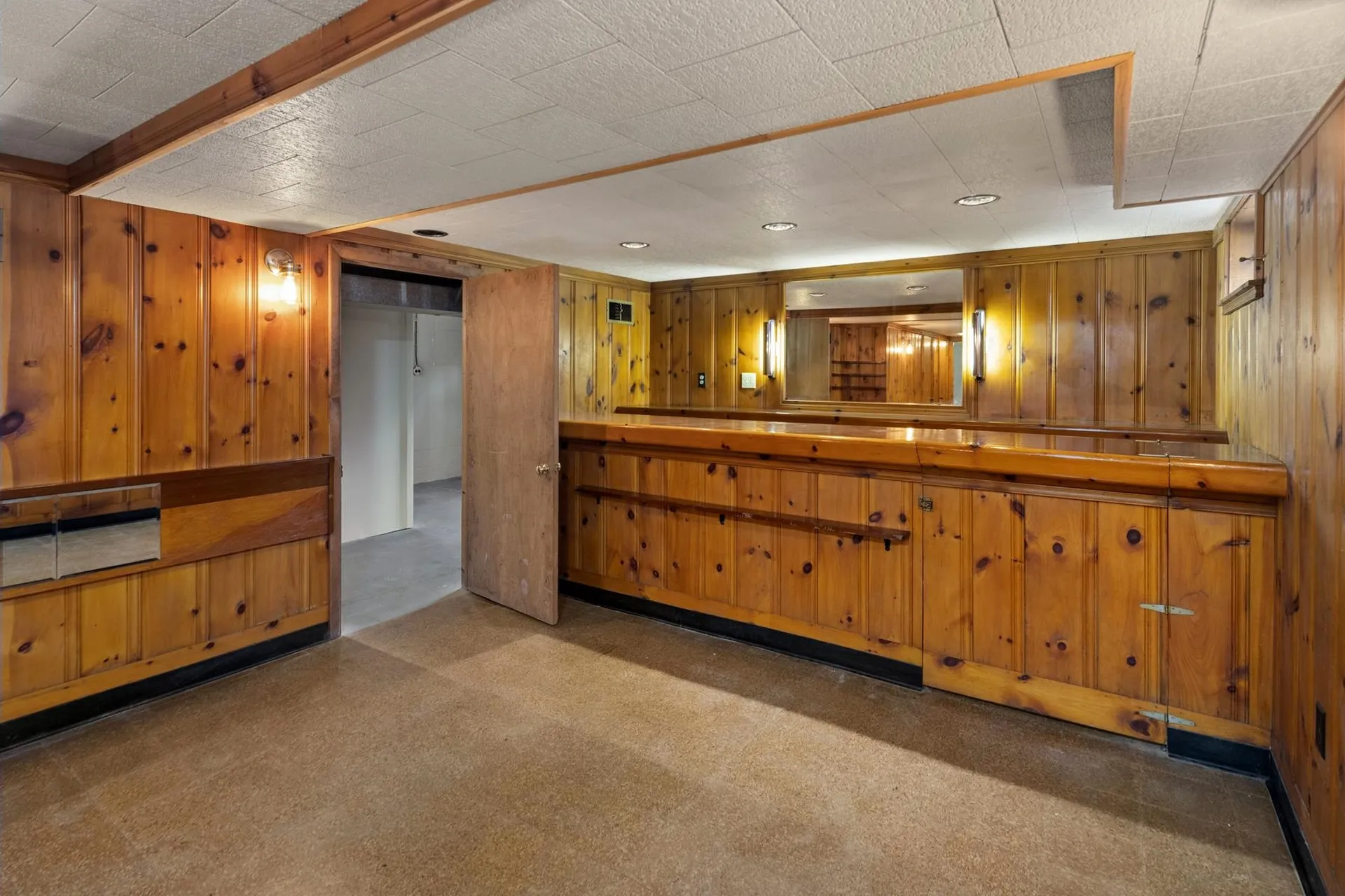55 Bilodeau Court Burlington VT 05401