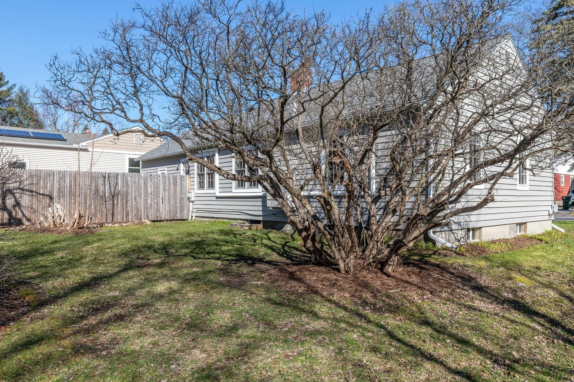 55 Bilodeau Court Burlington VT 05401