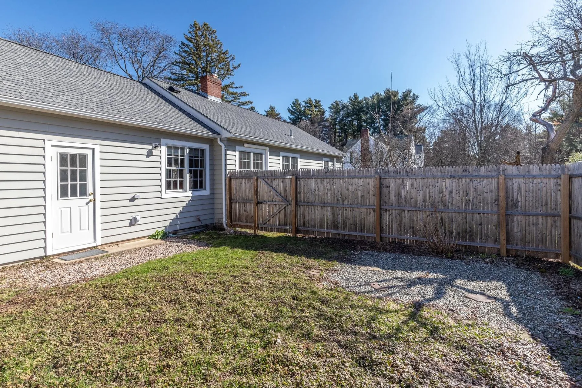 55 Bilodeau Court Burlington VT 05401