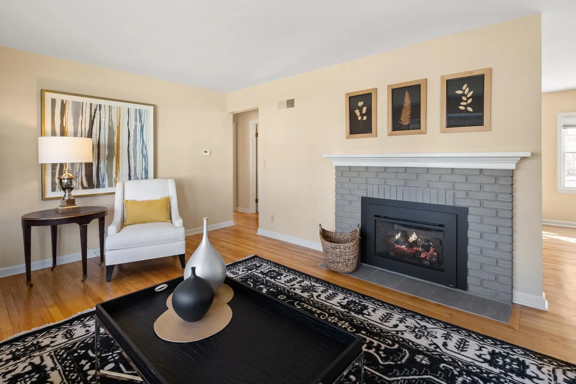 55 Bilodeau Court Burlington VT 05401